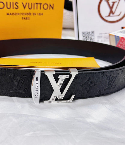 Anum Bags ln Luxury Belt --100536