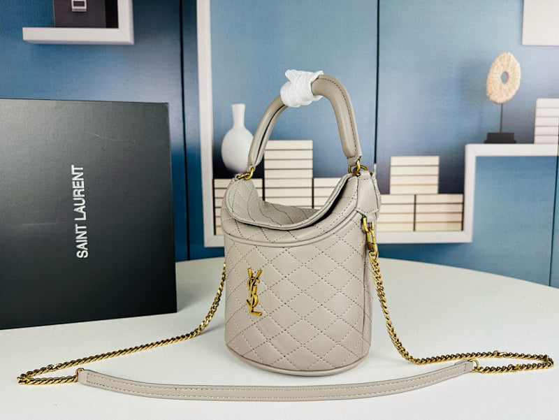 Anum Bags ysn Luxury Bag --71880
