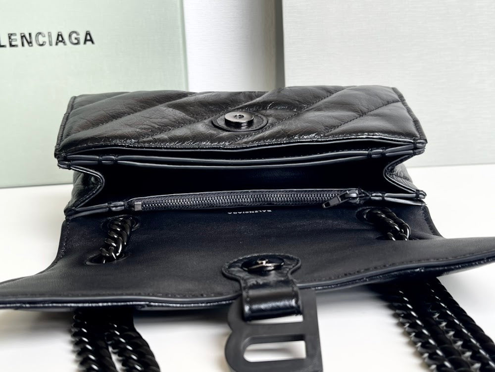 new-designer-premium-bags-nm21503