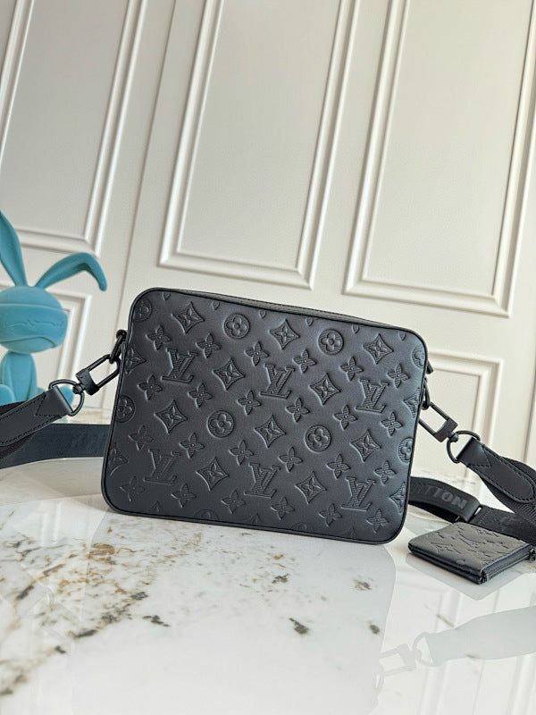 Anum Bags ln Luxury Bag --71223