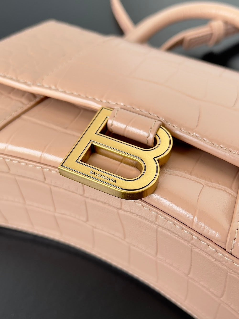 Anum Bags Balenciaga Luxury Bag --111050