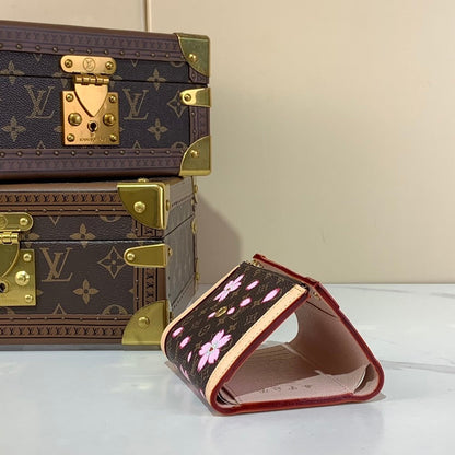 Anum Bags ln Luxury Bag --62797