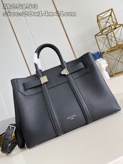Anum Bags ln Luxury Bag --96499