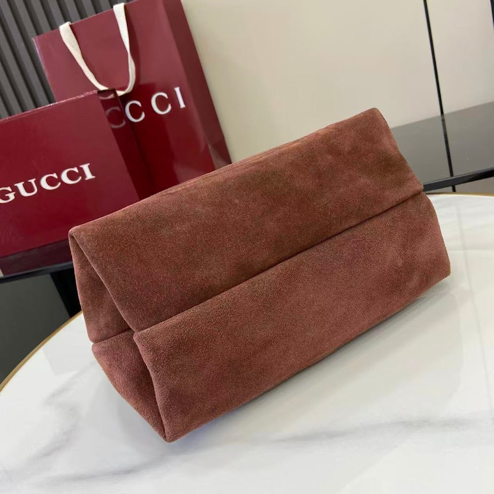 Anum Bags Guccin Luxury Bag --95244
