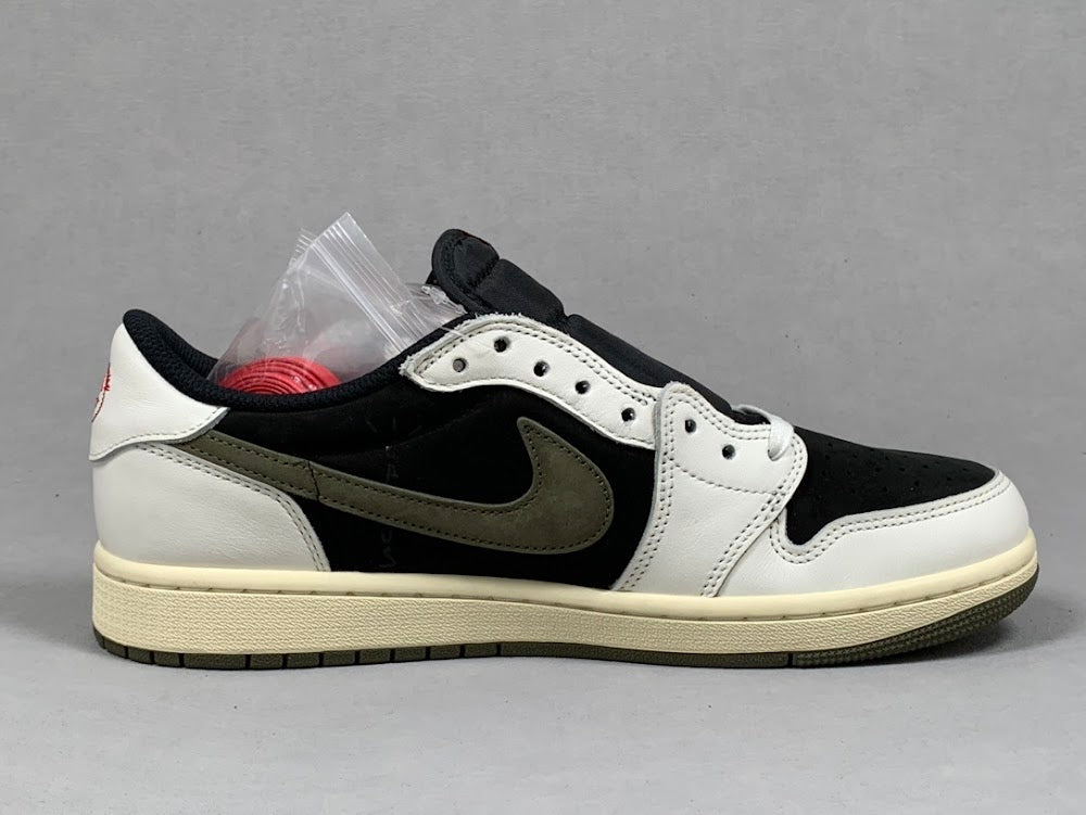 Anum Bags Nike Luxury Shoes --54941