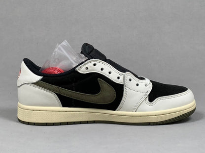 Anum Bags Nike Luxury Shoes --54941