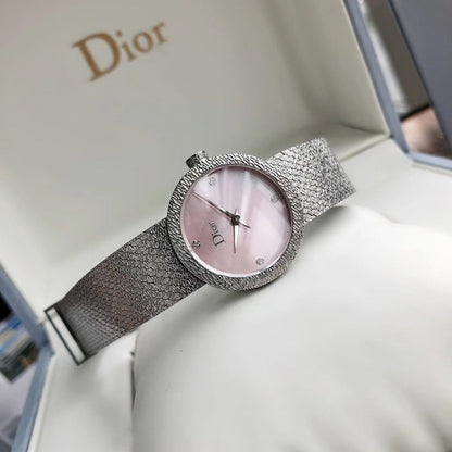Anum Bags Luxury Designer Watch --103597