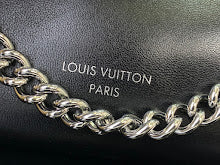 new-luxury-designer-bags-nm914