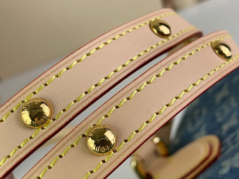 Anum Bags ln Luxury Bag --61989
