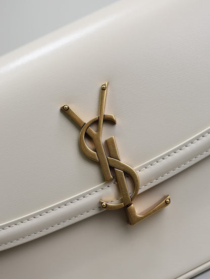 Anum Bags YSLn Luxury Bag --119351
