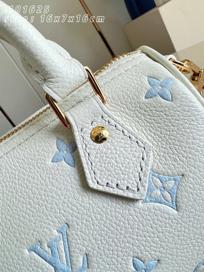 Anum Bags ln Luxury Bag --96290