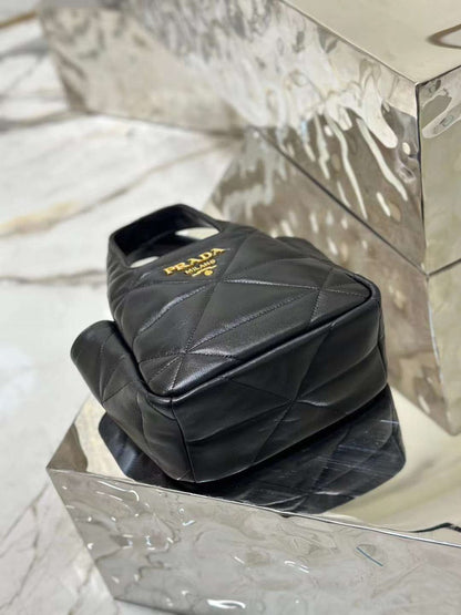 Anum Bags Prada Luxury Bag --53800