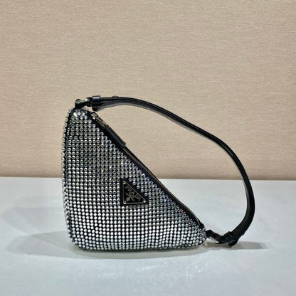 Anum Bags Prada Luxury Bag --54406