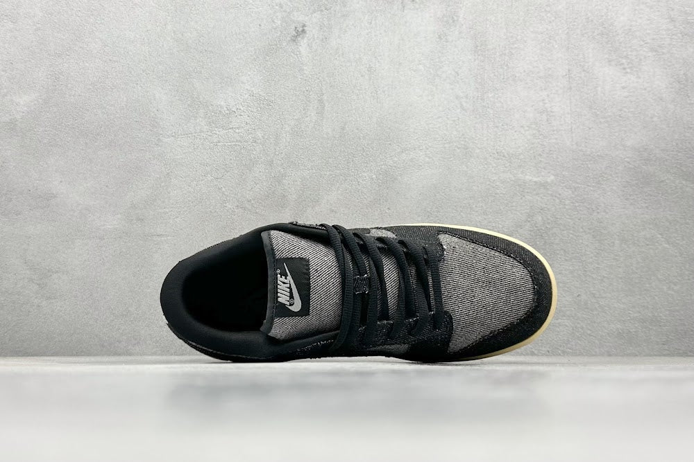 Anum Bags Nike Luxury Shoes --54865