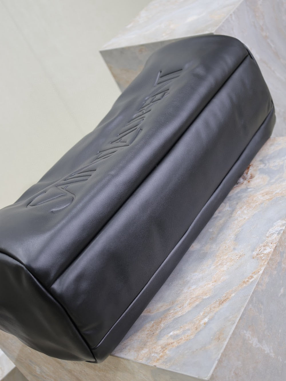 Anum Bags YSLn Luxury Bag --119337