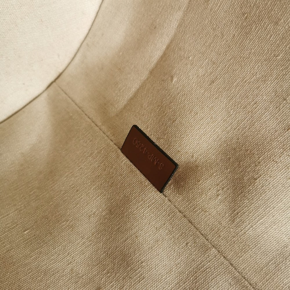 Anum Bags Celine Luxury Bag --112011