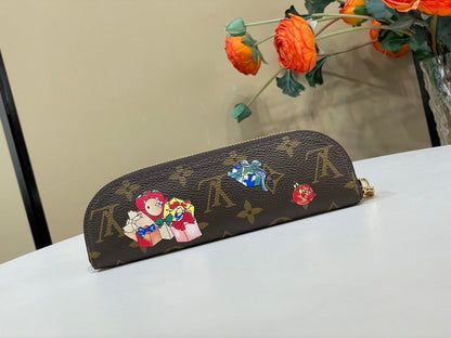 Anum Bags ln Luxury Bag --95927