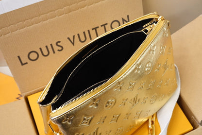 Anum Bags ln Luxury Bag --60493