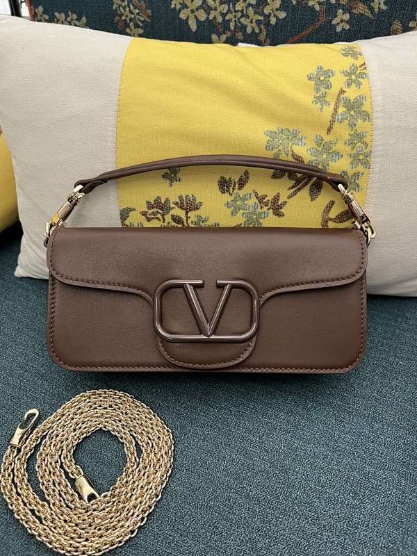 Anum Bags valentine Luxury Bag --72535