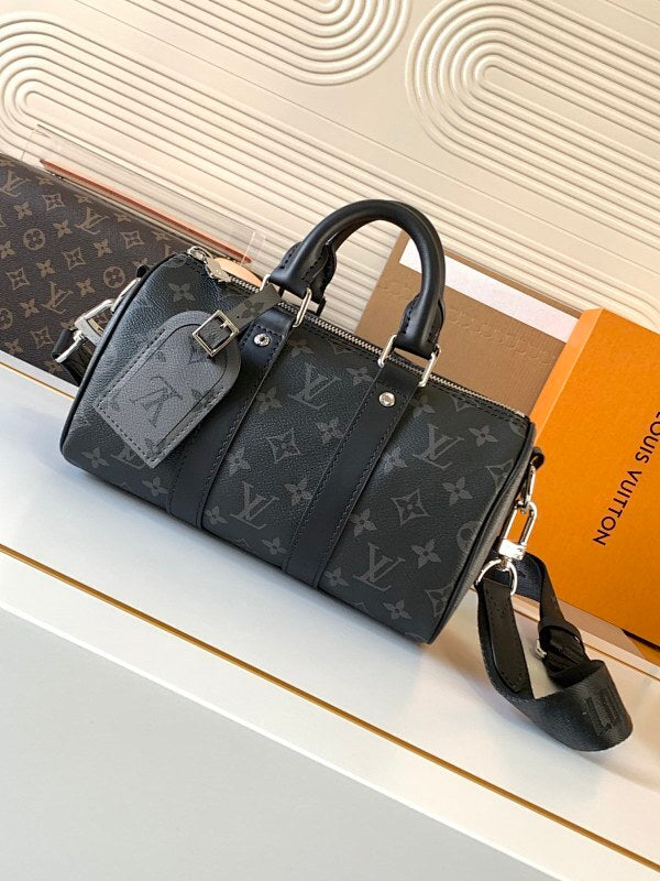 Anum Bags ln Luxury Bag --70963