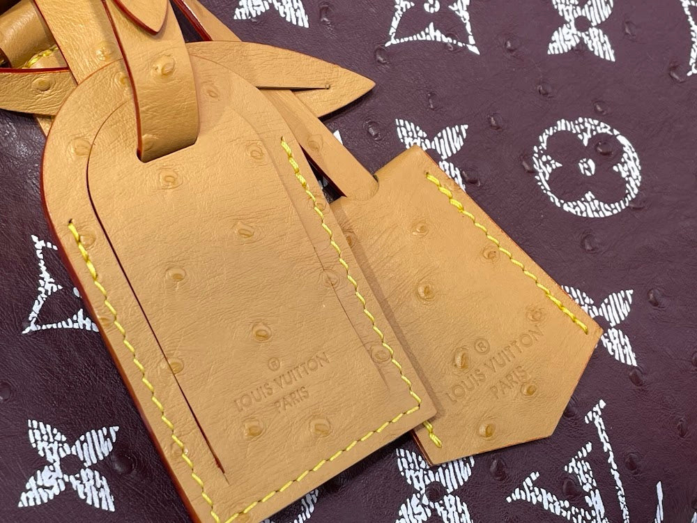 Anum Bags ln Luxury Bag --95546