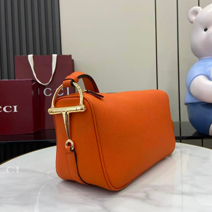 Anum Bags Guccin Luxury Bag --95071