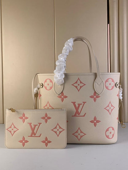 Anum Bags ln Luxury Bag --61361