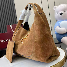 new-luxury-designer-bags-nm3894