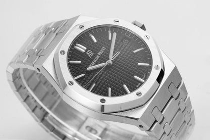 Anum Bags Luxury Designer Watch --103948