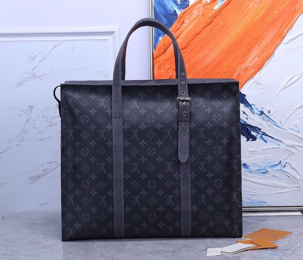 Anum Bags ln Luxury Bag --71649