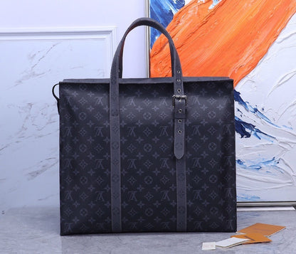Anum Bags ln Luxury Bag --71649