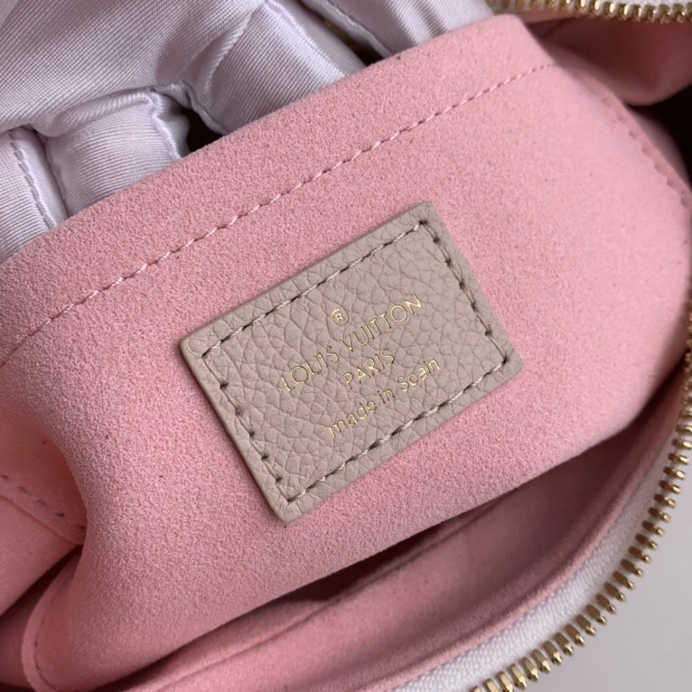 Anum Bags ln Luxury Bag --67333