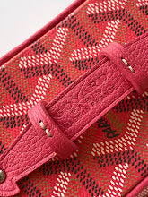 new-elite-designer-bags-nm7906