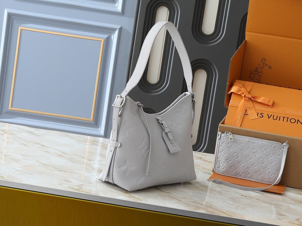 Anum Bags ln Luxury Bag --76748