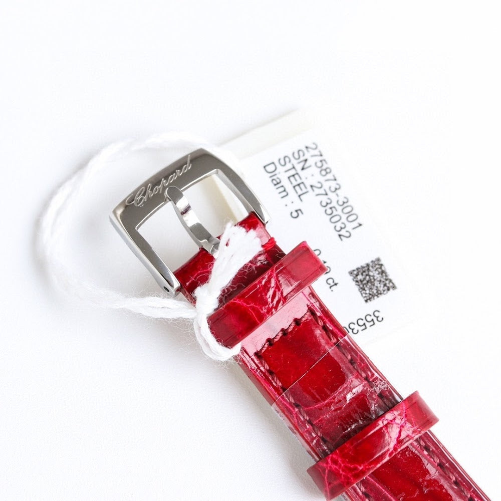 Anum Bags Luxury Designer Watch --104339