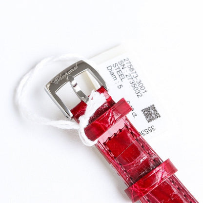 Anum Bags Luxury Designer Watch --104339