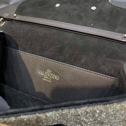 Anum Bags valentine Luxury Bag --72639