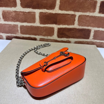Anum Bags Guccin Luxury Bag --95313