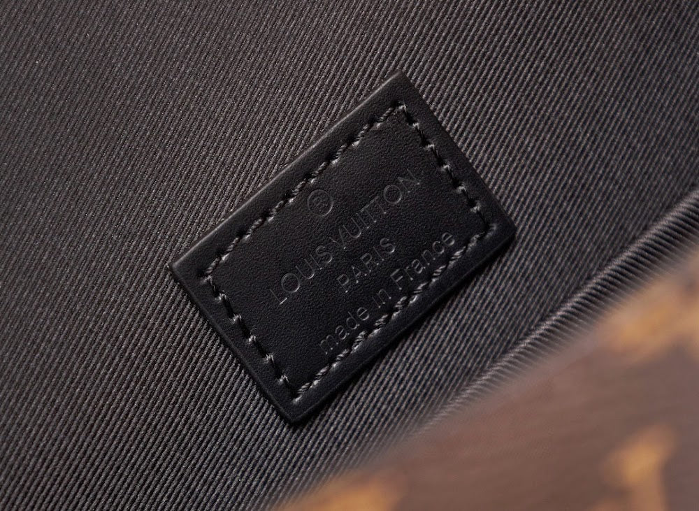 Anum Bags ln Luxury Bag --71444