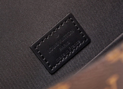 Anum Bags ln Luxury Bag --71444