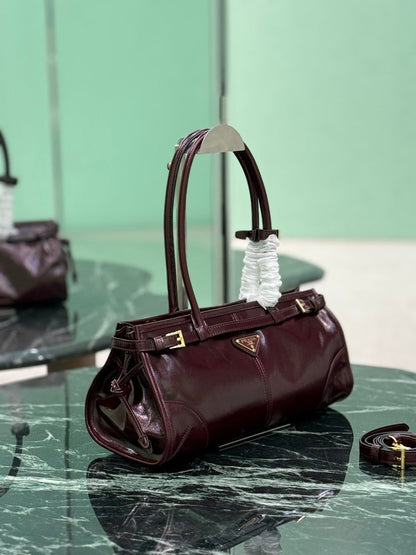 Anum Bags Prada Luxury Bag --54285