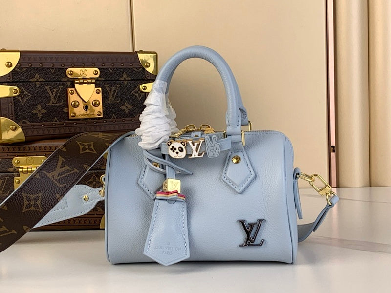 Anum Bags ln Luxury Bag --62388