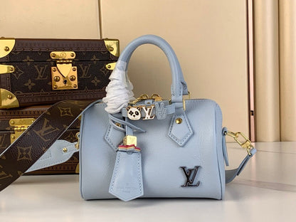 Anum Bags ln Luxury Bag --62388