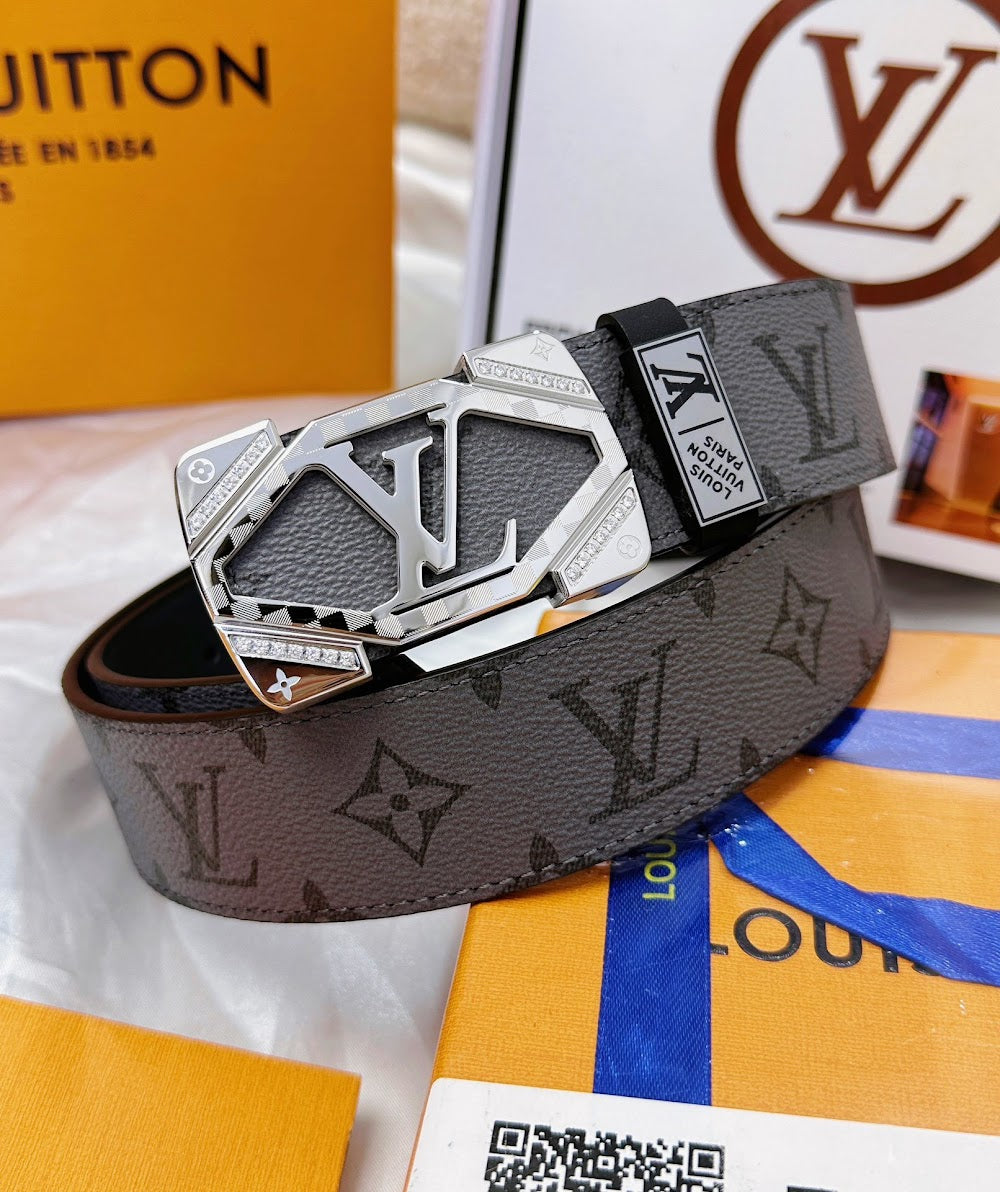 Anum Bags ln Luxury Belt --106828