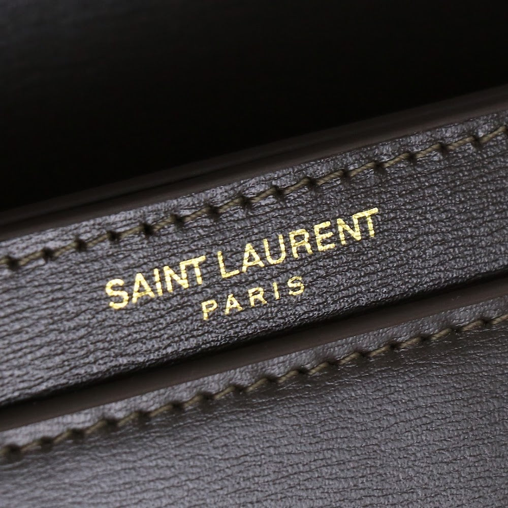 Anum Bags YSLn Luxury Bag --119820