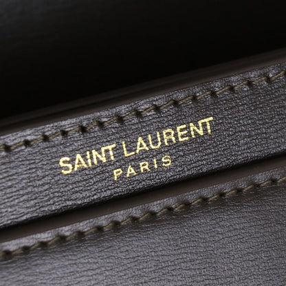 Anum Bags YSLn Luxury Bag --119820