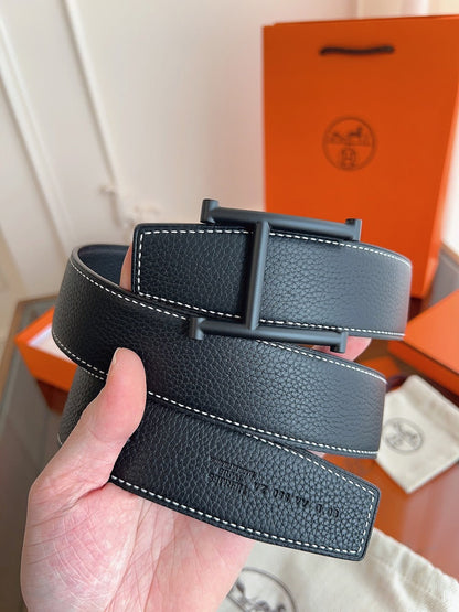 Anum Bags Hermesn Luxury Belt --106071