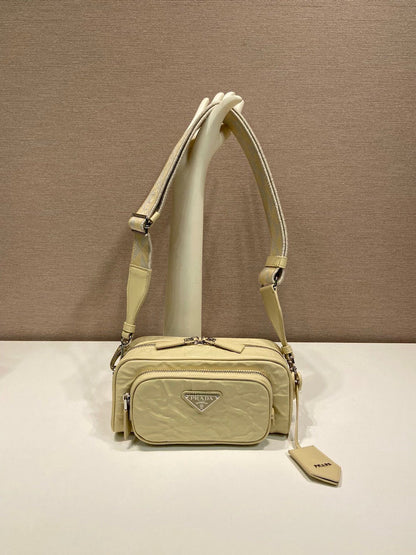 Anum Bags Prada Luxury Bag --54377