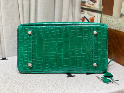 Anum Bags Hermesn Luxury Bag --116843