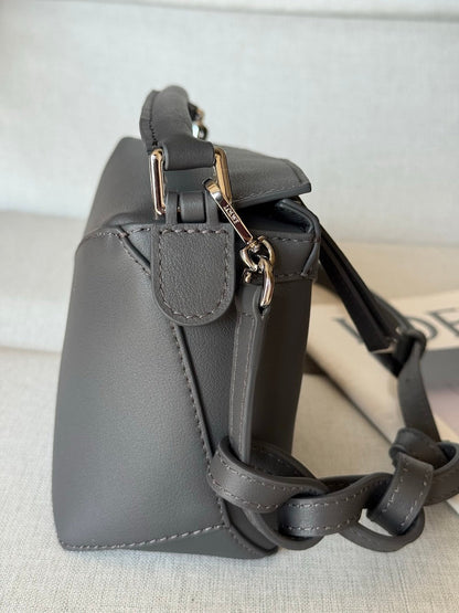 Anum Bags Lowen Luxury Bag --100093